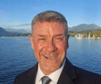 Gloggner Treuhand AG Luzern